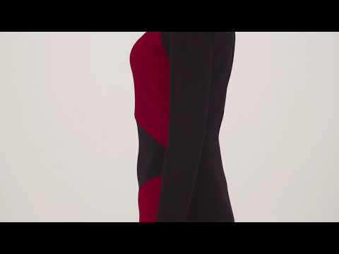 Rochie Silhouette - Rochie Silhouette