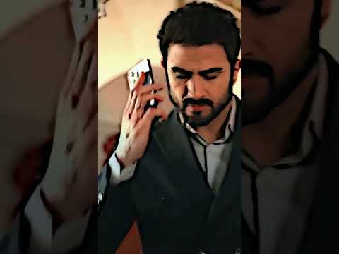 شوفو جمال خاف عله فریده حیره