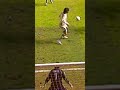 Only Ronaldinho could do that ✨ #shorts #fcbarcelona #ronaldinho