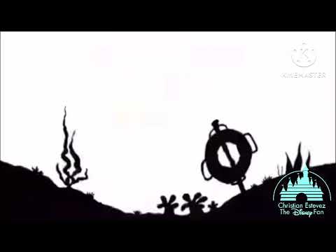 YTP Barney S Backyard What COLLAB Entry For Pbs9944Loudthehildafan 