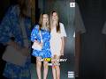 All Grown Up! Princess Leonor Sparks Hope for the Spanish Monarchy"