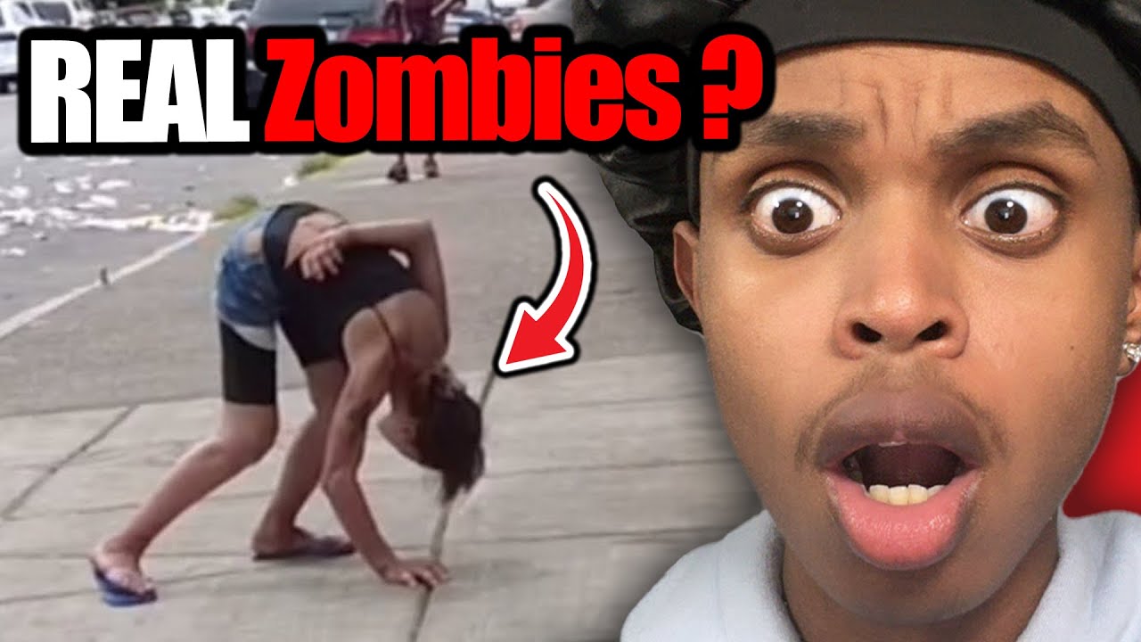 the-city-with-real-life-zombies-youtube
