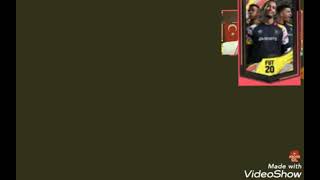 Dandik Paket Ümididen Messi Çıkartıyor