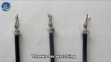 BZW-2.5T-HSD  Double wire stripping and terminal crimping machine