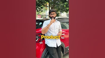 : Hello Future Marketing or Product Manager