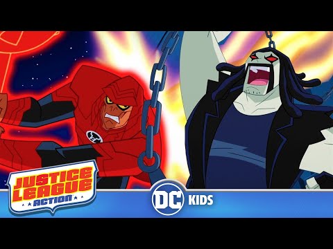 justice-league-action-|-red-lantern-team-up-|-dc-kids