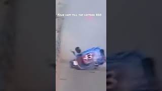 Four Days Till The 500 nascar daytona daytona500 richardpetty nascarcrashes