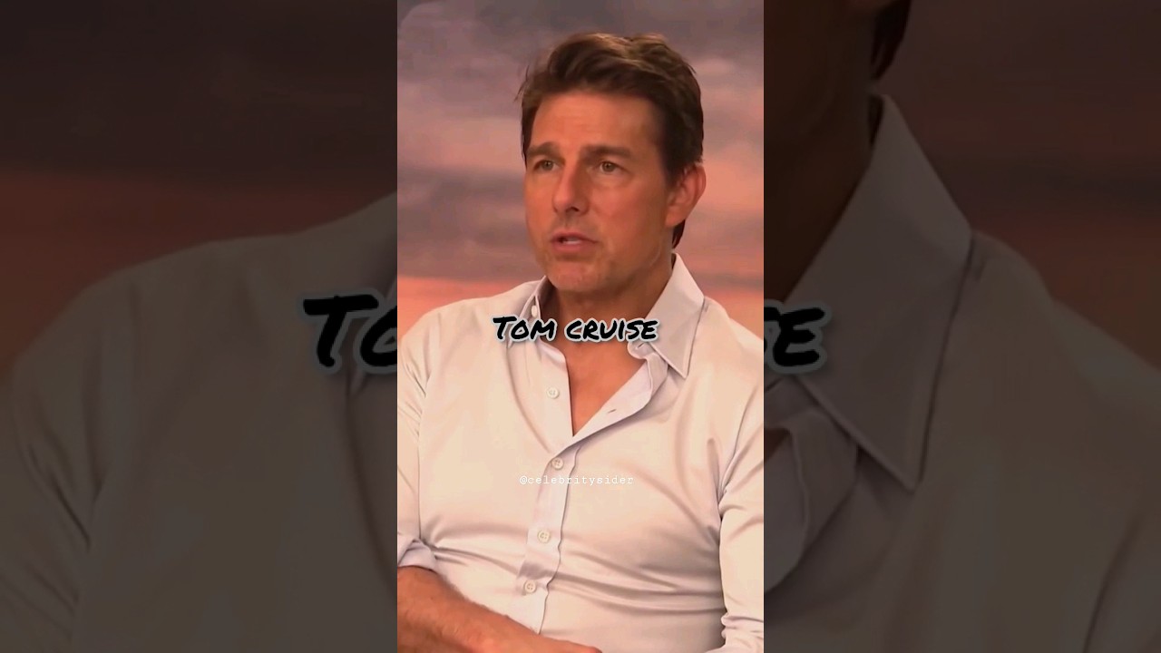 Actors who rejected major movie roles. 