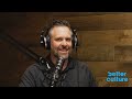 BetterCulture Podcast Ep. 11: Beyond HR: Why Building a Great Place to Work Is Everyone’s Job