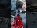 Ds20❤️ #warzone #cod #gaming #clips