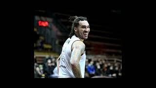 Former NBA player Drew Gordon dies in car accident at age 33