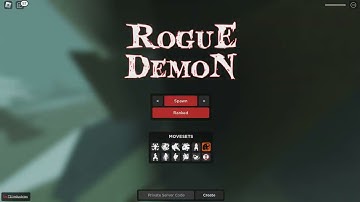 ROUGE DEMON SCRIPT OP INF BREATH DIRECT PASTEBIN LINK