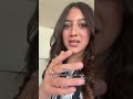 متى آخر مرة داومت الخميس اكسبلور مايكاب كوميديا