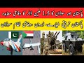 Pakistan-Sudan Defense Deal: Strengthening Military Cooperation