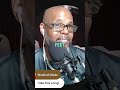 Faith & Discovery: Sharing New Perspectives on Life's Journey