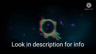 Break You Open(full airplay edit)(Sonic Epilogue song)