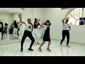 My Bag | Gidle | Dance cover | 15 BLOCKSTUDIO