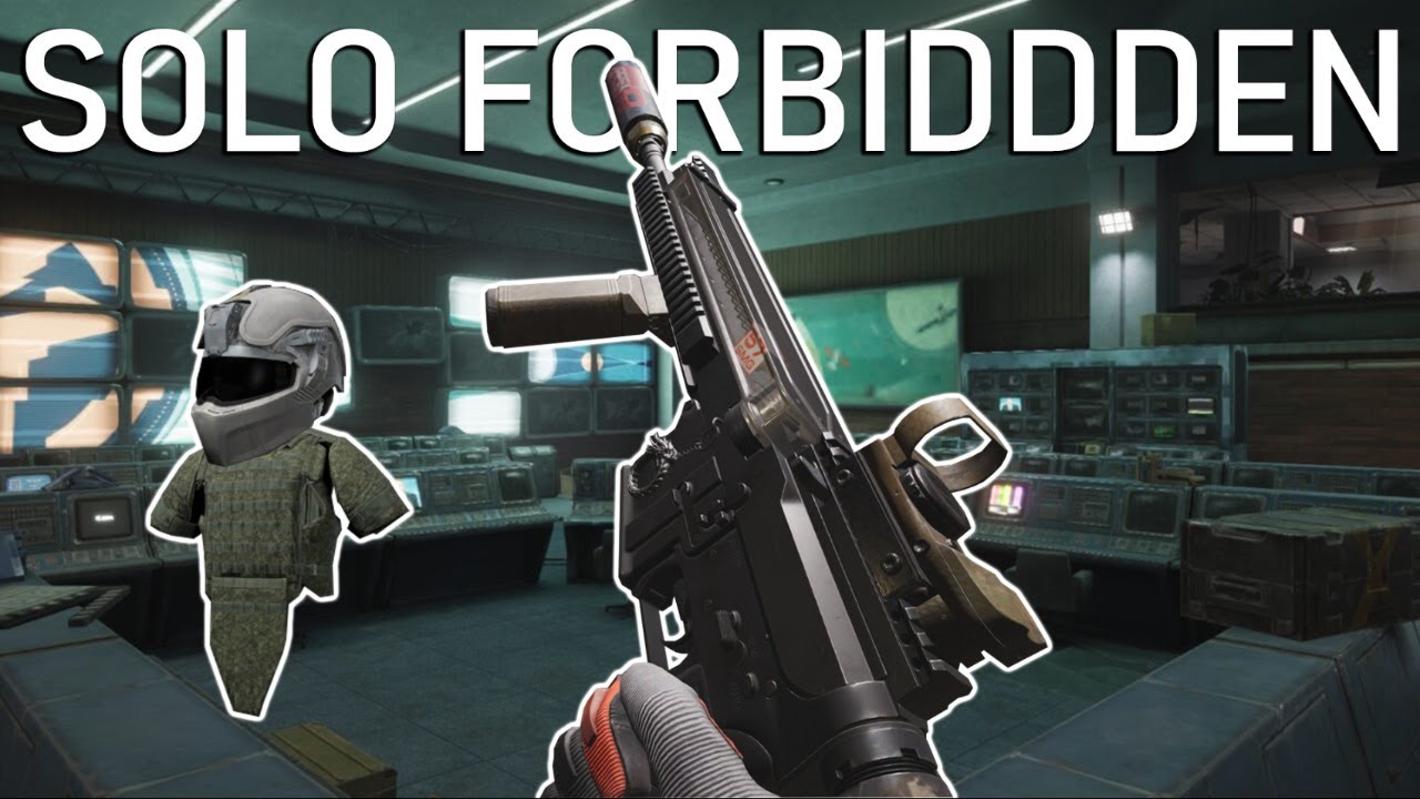 GETTING RICH WITH AR-57 - Arena Breakout Infinite