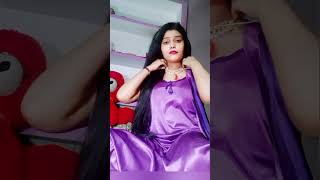 Hum Paise Walo Ke Lie Mehnga Kya Sasta Kya sridevidialogue  viral