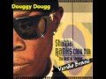 Shabba Ranks - Mr Lover Man (instrumental Original) new 2012