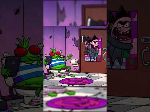 Funny Stupidella Moments Ep36 - 