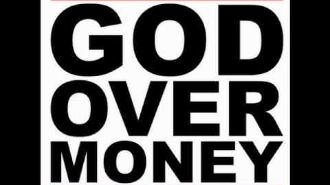 Bizzle- Forgive Me ft Jin