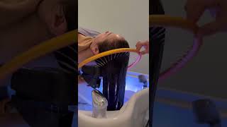 Crystal Massage Head Spa Fishkill NY 12524