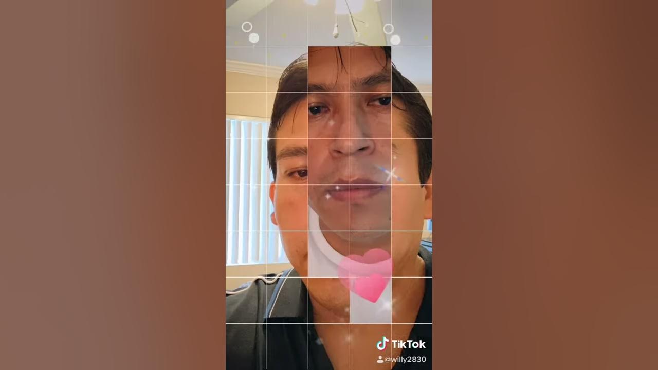 Yo