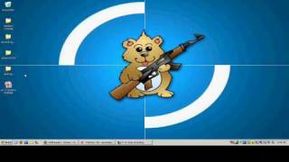 Noob's Guide to WEP Cracking: Part II - Installing Wildpacket Drivers