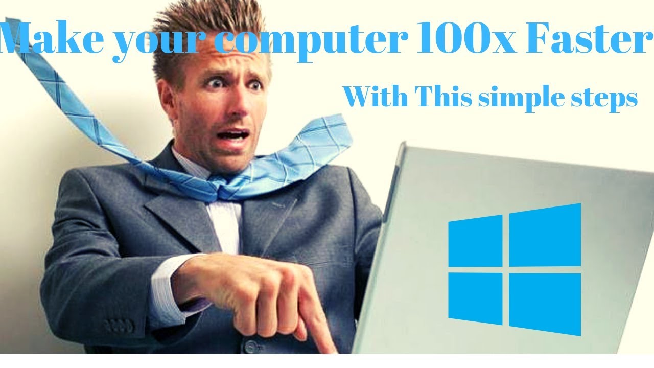 download windows 10/11 debloater download windows 10/11 debloater