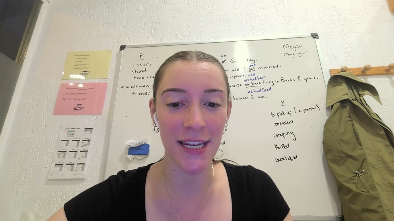 October 1 2025 Itziar UG Laura NS