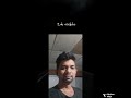 நம்ம எப்படி நம்ம தான் முடிவு பண்ணனும்