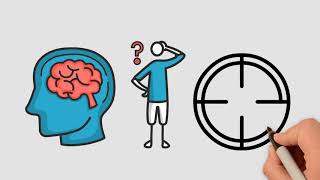 Tirinha, Cartum E Charge