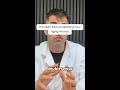 The Silent Killer Accelerating Your Aging Process