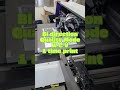 #uvprinter #artjet #uvapplication #troubleshooting #artjetech.com #https://blog.naver.com/paperfloor