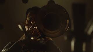 David Fetter B Lines N.4 Rock