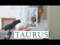 TAURUS - "THE SECRETS THEY KEPT" JULY 15-22 WEEKLY TAROT READING