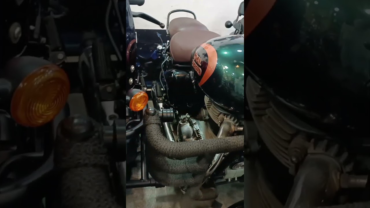 why choose One when you can explore them all at One destination AUTOPOINT🔥🏍️ 9980053175 / 9845040305