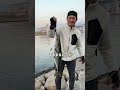 『目の前でヒット！！』　南芦屋浜西護岸釣果情報！青物率上昇中☝️　　フィッシングマックス芦屋店 #釣り #fish