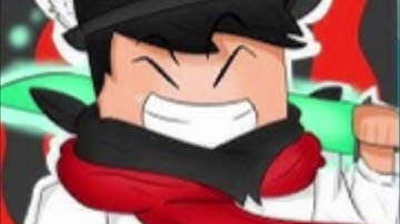 Straw’s Full Intro!