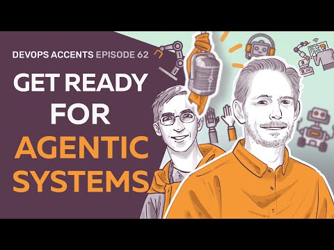 وضعیت سیستم های عامل و  در سال 2025