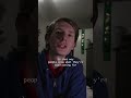 Day 121 of Making a Feature Film