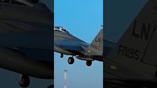 #aircraft  fighter jet