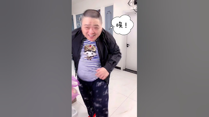 全家就我丈母娘不让我减肥对我最好 #丈母娘 #搞笑 #搞笑段子
