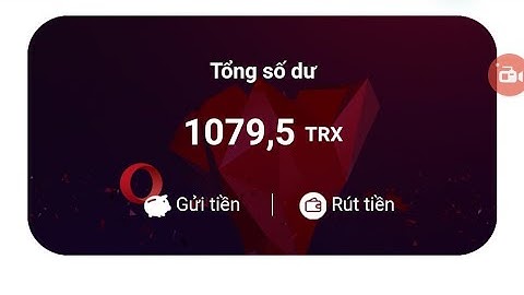 Web Trx Đăng Ký Nhận Ngay 1000TRx Kiếm Tiền Cực Ngon
