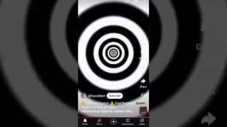 Download Mp3 magic in your eyes π β¨ Gudang lagu Download Mp3 magic in your eyes π β¨