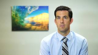 Cosmetic Dentistry in  La Jolla and Rancho Santa Fe- Weston Spencer DDS