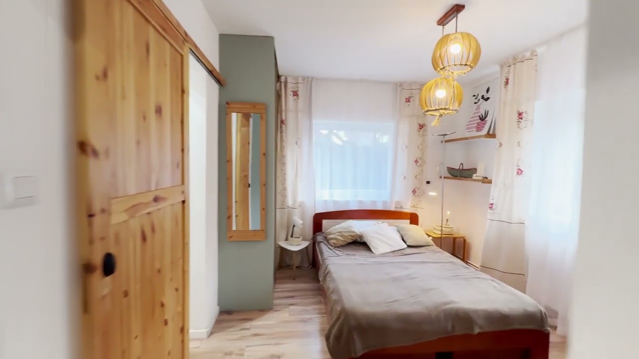 Wyjątkowy dom po remoncie w orłowie - inwestycja - Dom - Sprzedaż - Gdynia, Orłowo