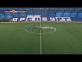 Оренбург-2 - Новосибирск 0-0. Обзор матча