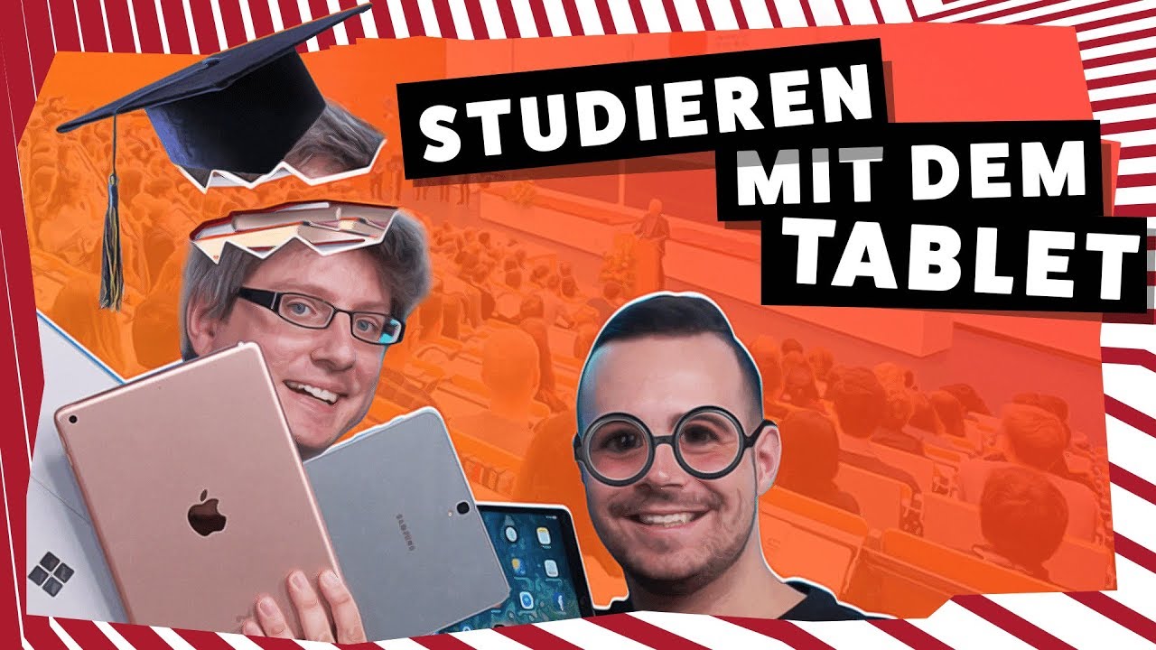 Die Besten Tablet Die Besten Tablet